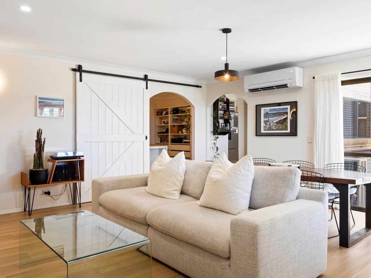 5B Clifford Crescent, BANORA POINT - Thumbnail 3