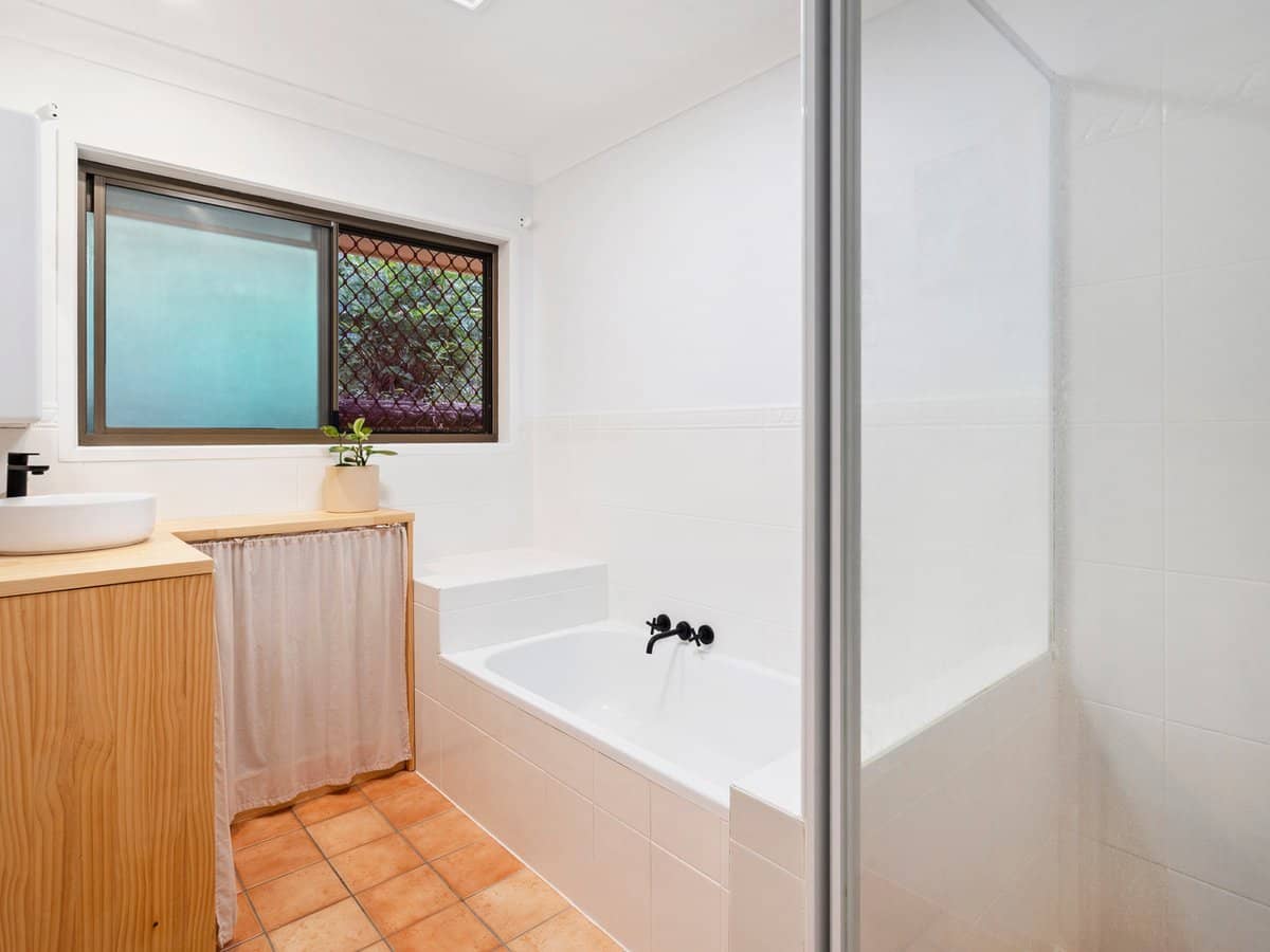 5B Clifford Crescent, BANORA POINT - Thumbnail 6