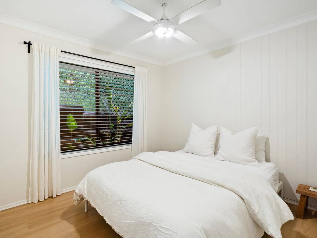 5B Clifford Crescent, BANORA POINT - Thumbnail 7