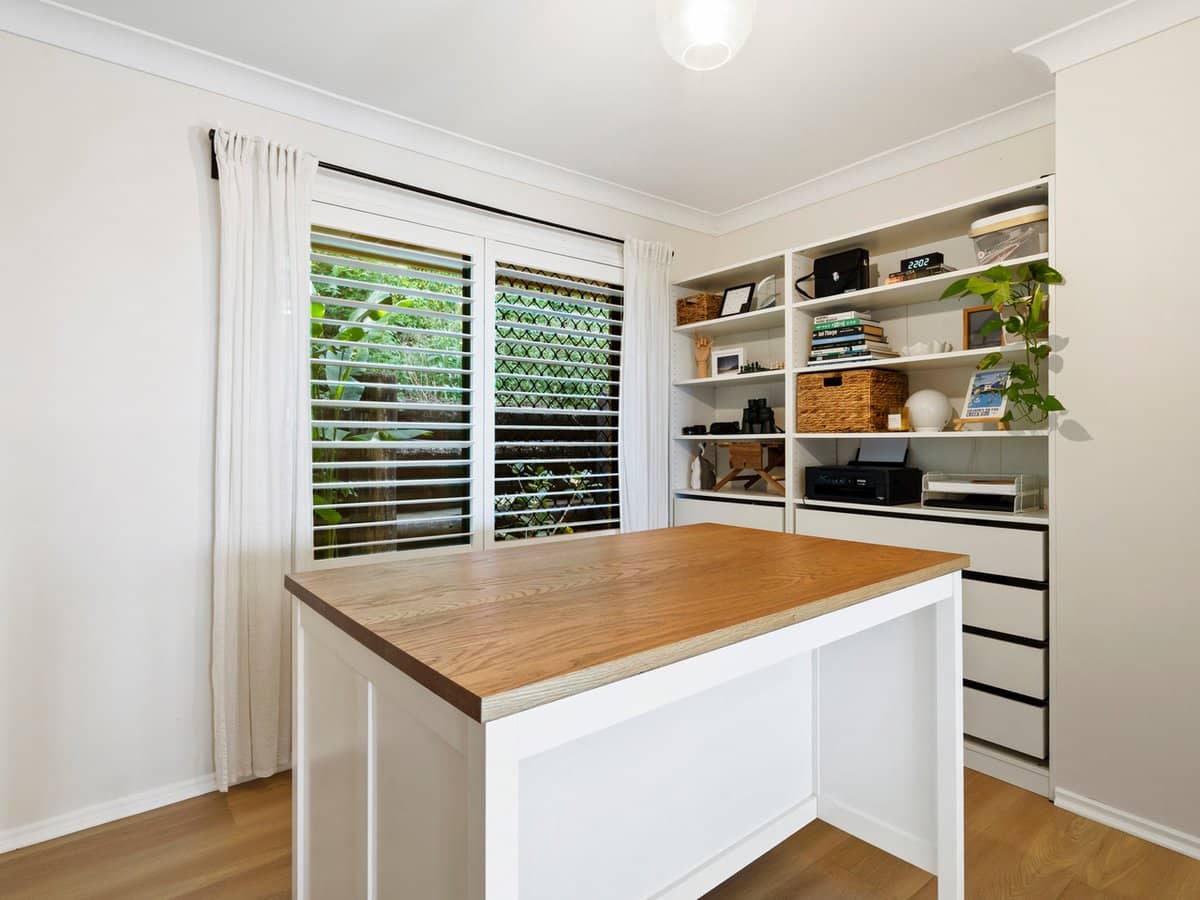 5B Clifford Crescent, BANORA POINT - Thumbnail 8