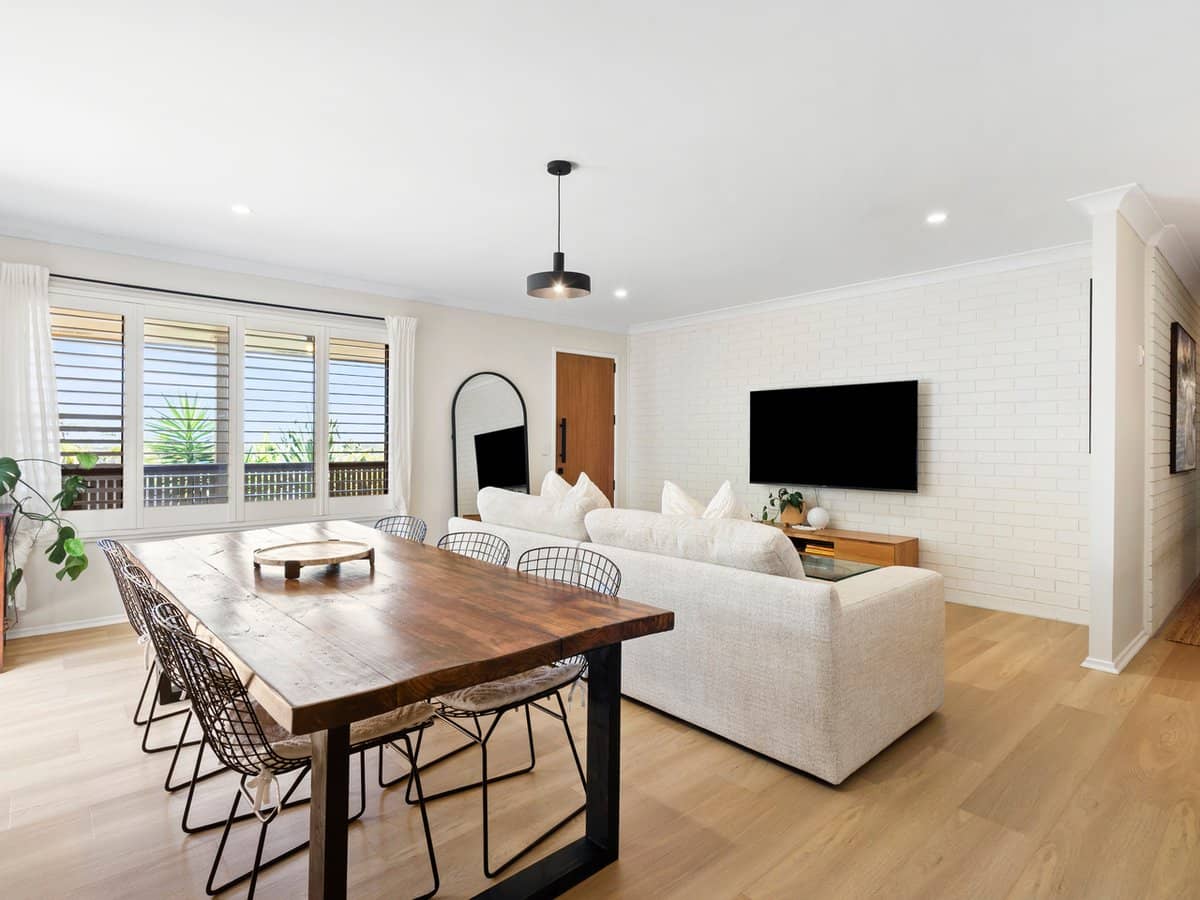 5B Clifford Crescent, BANORA POINT - Thumbnail 9