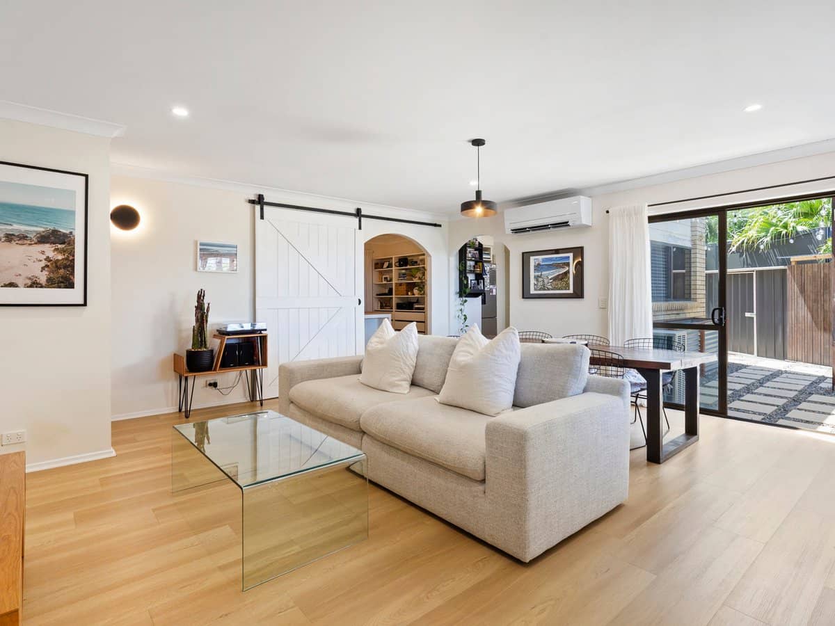 5B Clifford Crescent, BANORA POINT - Thumbnail 10