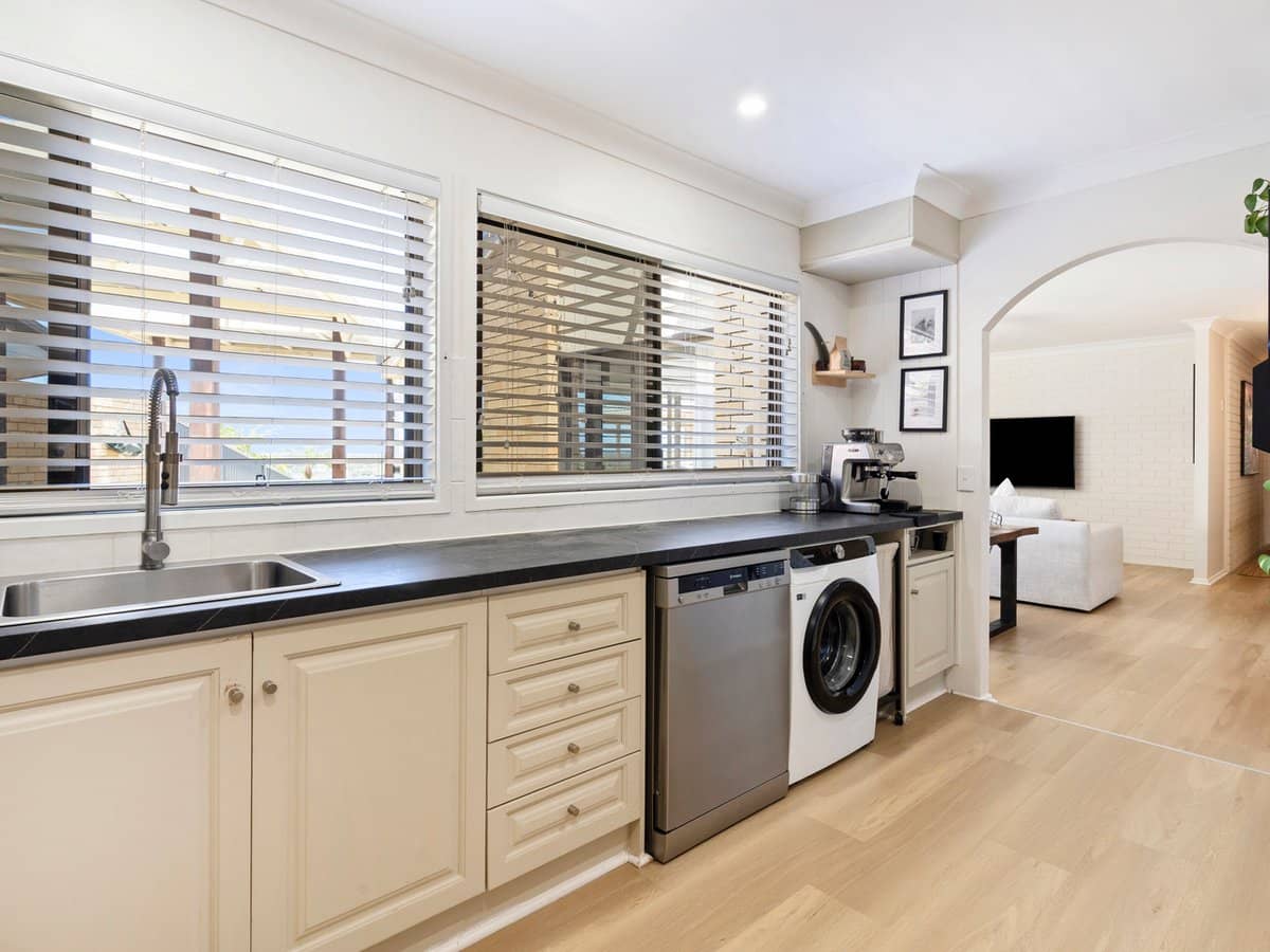 5B Clifford Crescent, BANORA POINT - Thumbnail 11