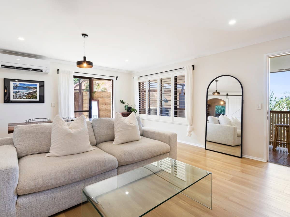 5B Clifford Crescent, BANORA POINT - Thumbnail 12