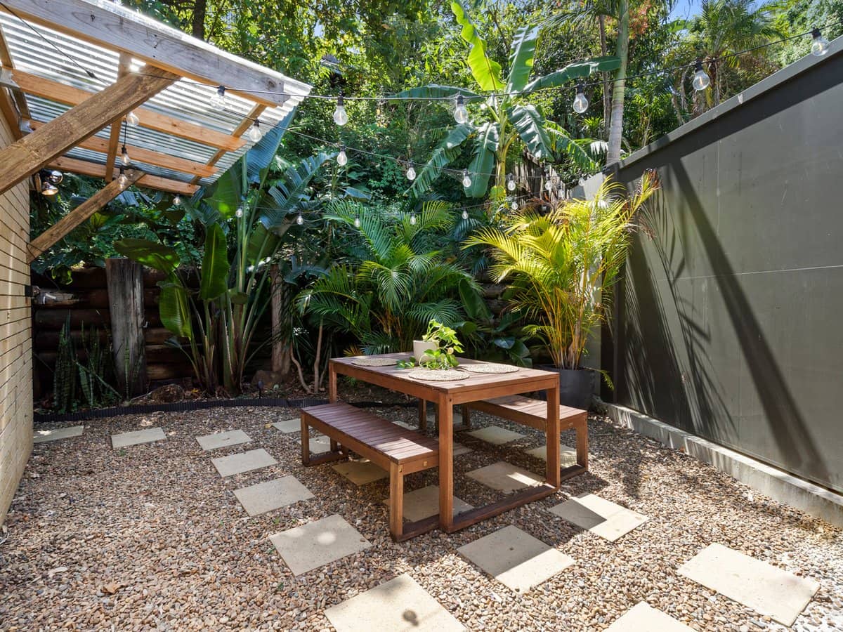 5B Clifford Crescent, BANORA POINT - Thumbnail 13