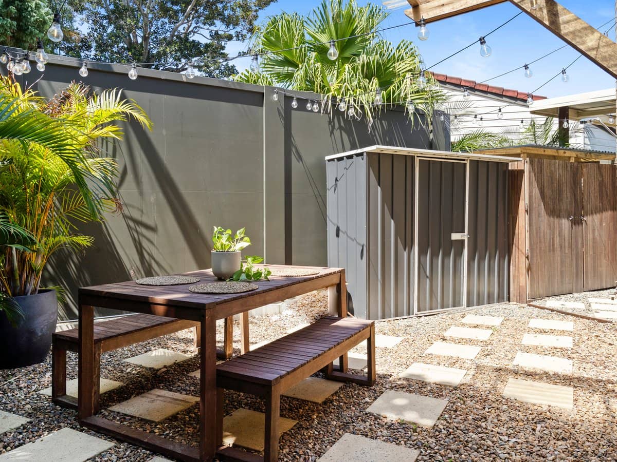 5B Clifford Crescent, BANORA POINT - Thumbnail 14