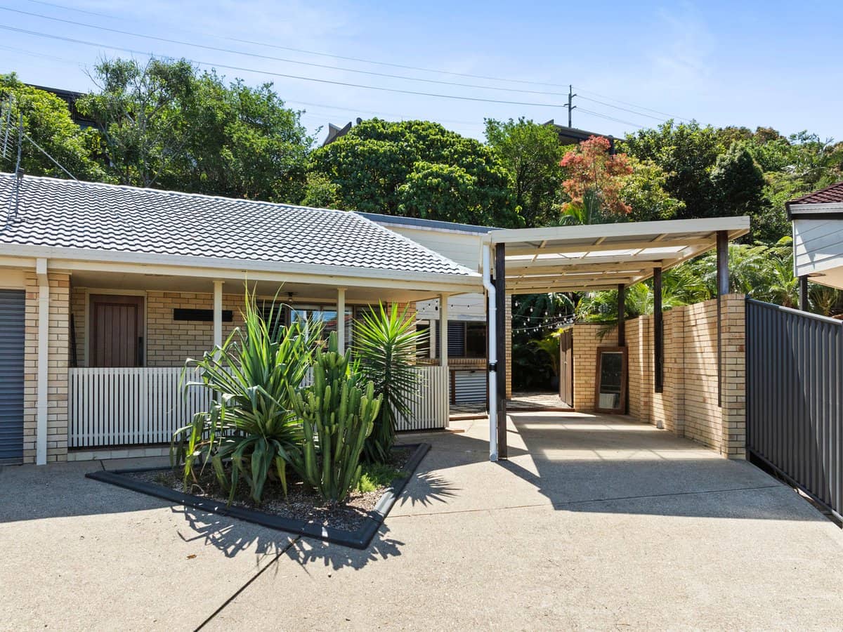 5B Clifford Crescent, BANORA POINT - Thumbnail 15