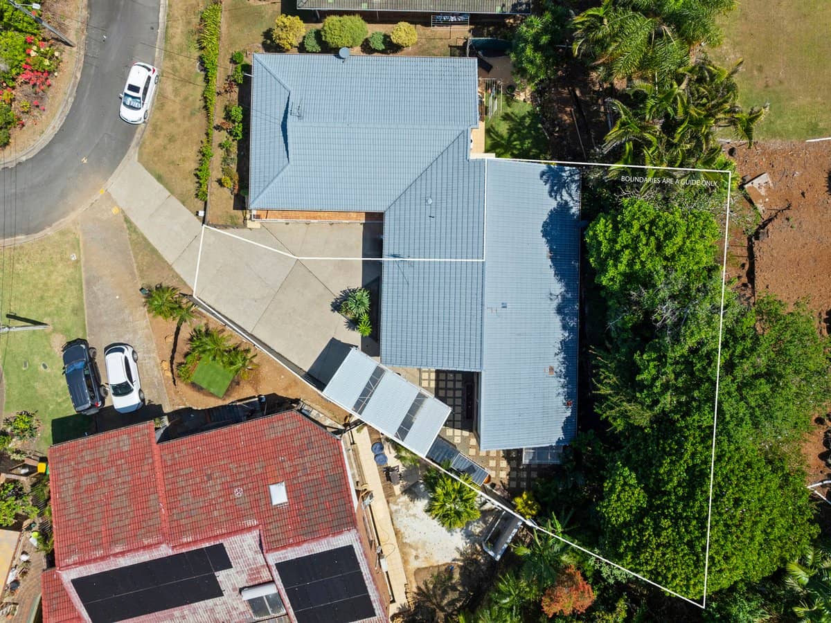 5B Clifford Crescent, BANORA POINT - Thumbnail 16