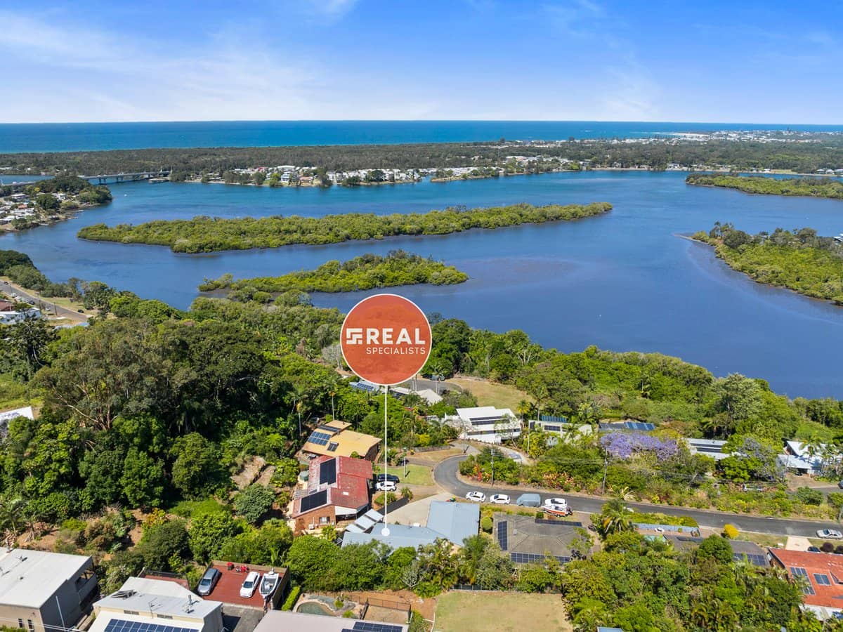 5B Clifford Crescent, BANORA POINT - Thumbnail 17