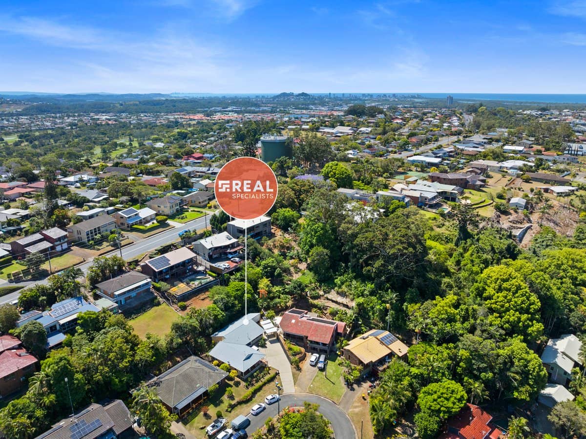 5B Clifford Crescent, BANORA POINT - Thumbnail 18