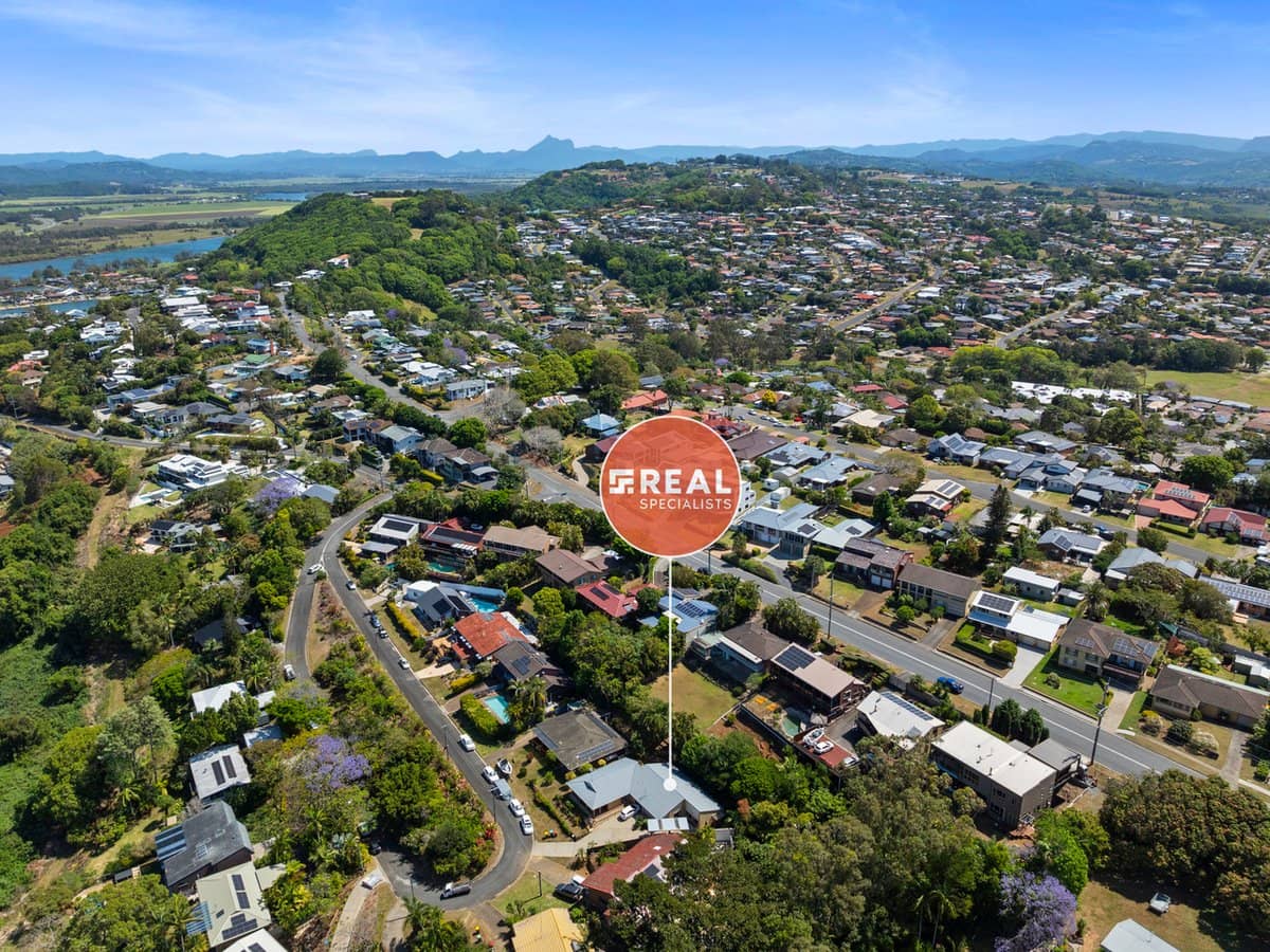 5B Clifford Crescent, BANORA POINT - Thumbnail 19