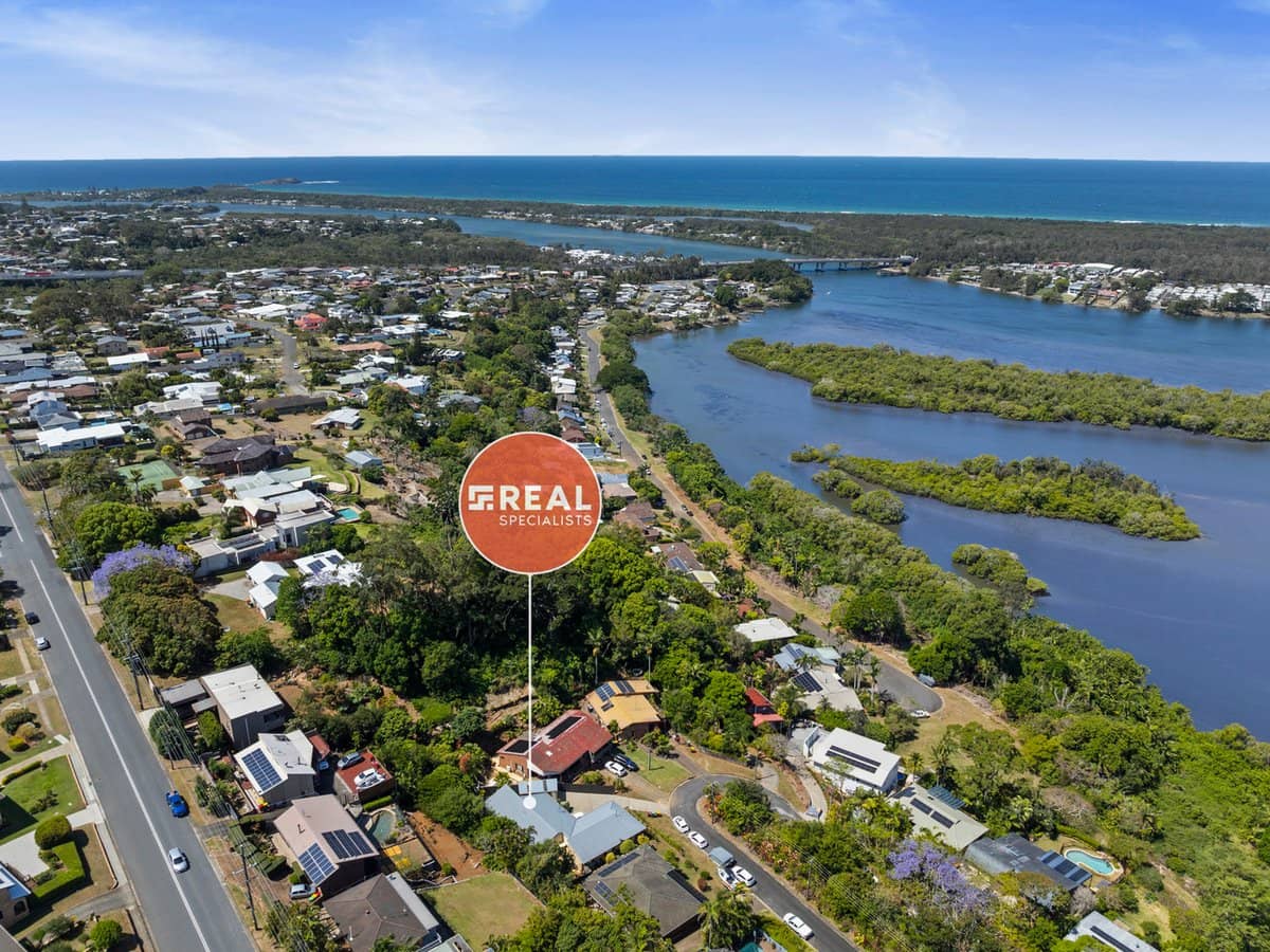 5B Clifford Crescent, BANORA POINT - Thumbnail 20