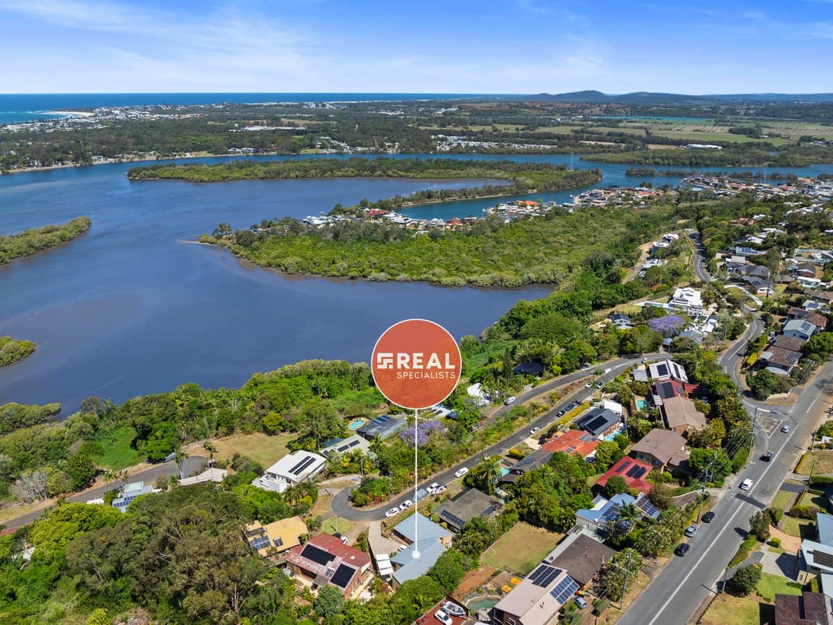 5B Clifford Crescent, BANORA POINT - Thumbnail 21