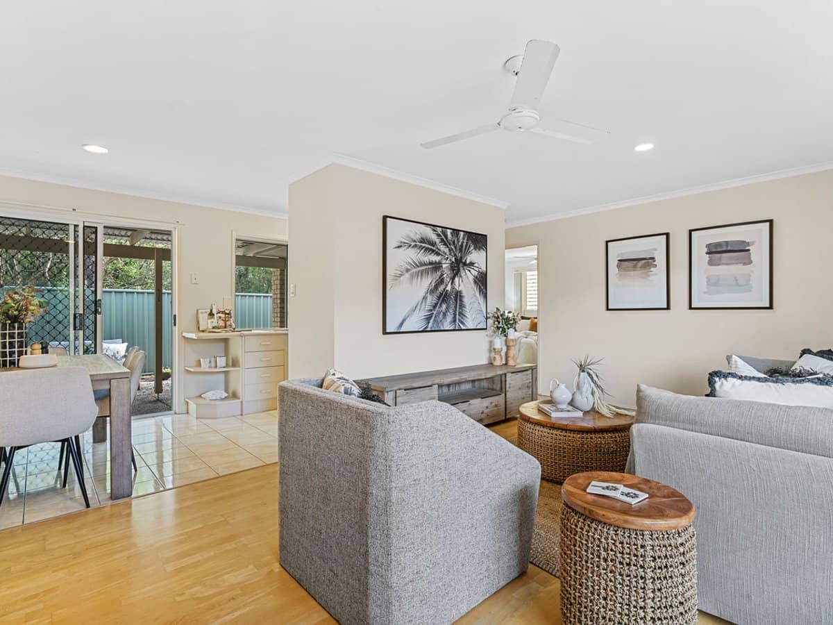 2 Vintage Lakes Drive, TWEED HEADS SOUTH - Thumbnail 2