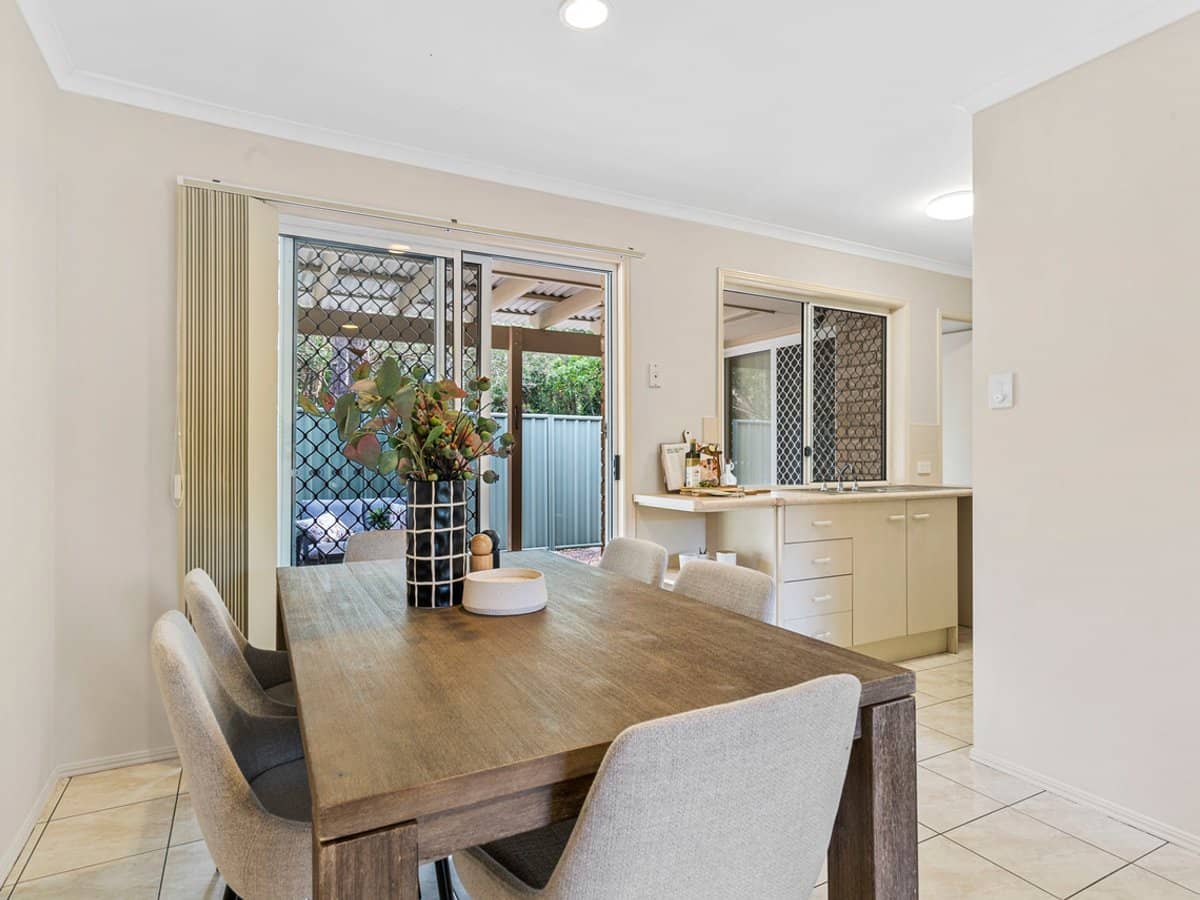 2 Vintage Lakes Drive, TWEED HEADS SOUTH - Thumbnail 5