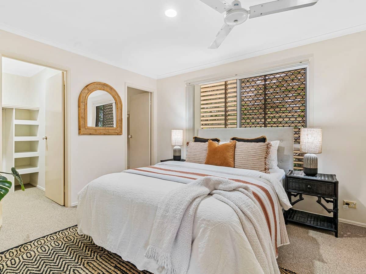 2 Vintage Lakes Drive, TWEED HEADS SOUTH - Thumbnail 6