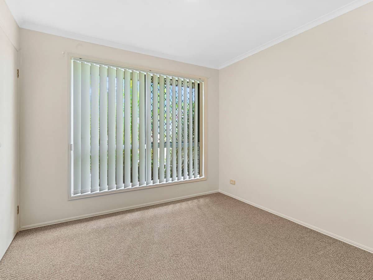 2 Vintage Lakes Drive, TWEED HEADS SOUTH - Thumbnail 7