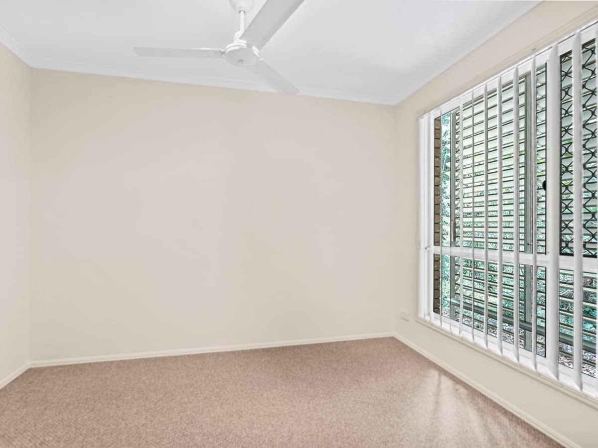 2 Vintage Lakes Drive, TWEED HEADS SOUTH - Thumbnail 8