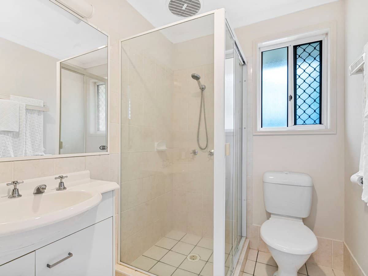 2 Vintage Lakes Drive, TWEED HEADS SOUTH - Thumbnail 10