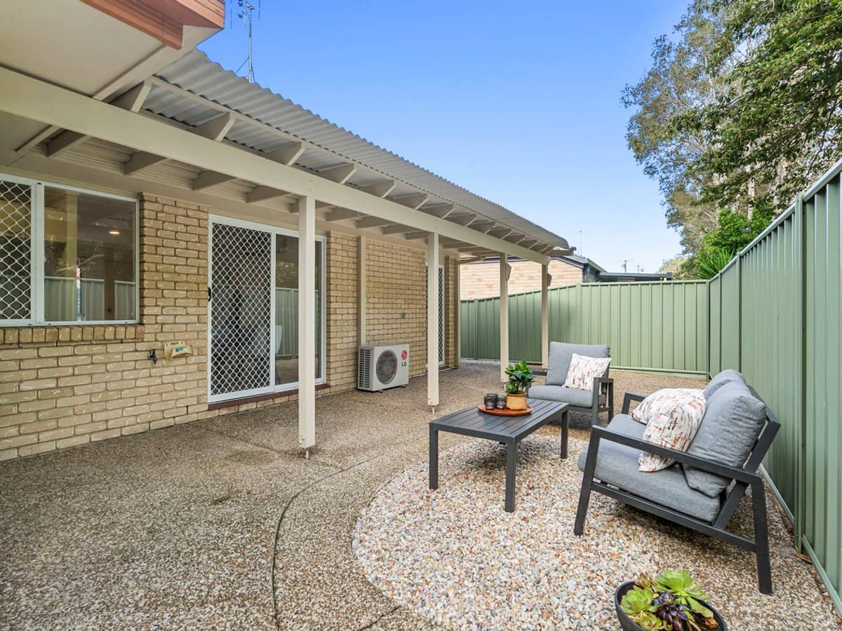 2 Vintage Lakes Drive, TWEED HEADS SOUTH - Thumbnail 11