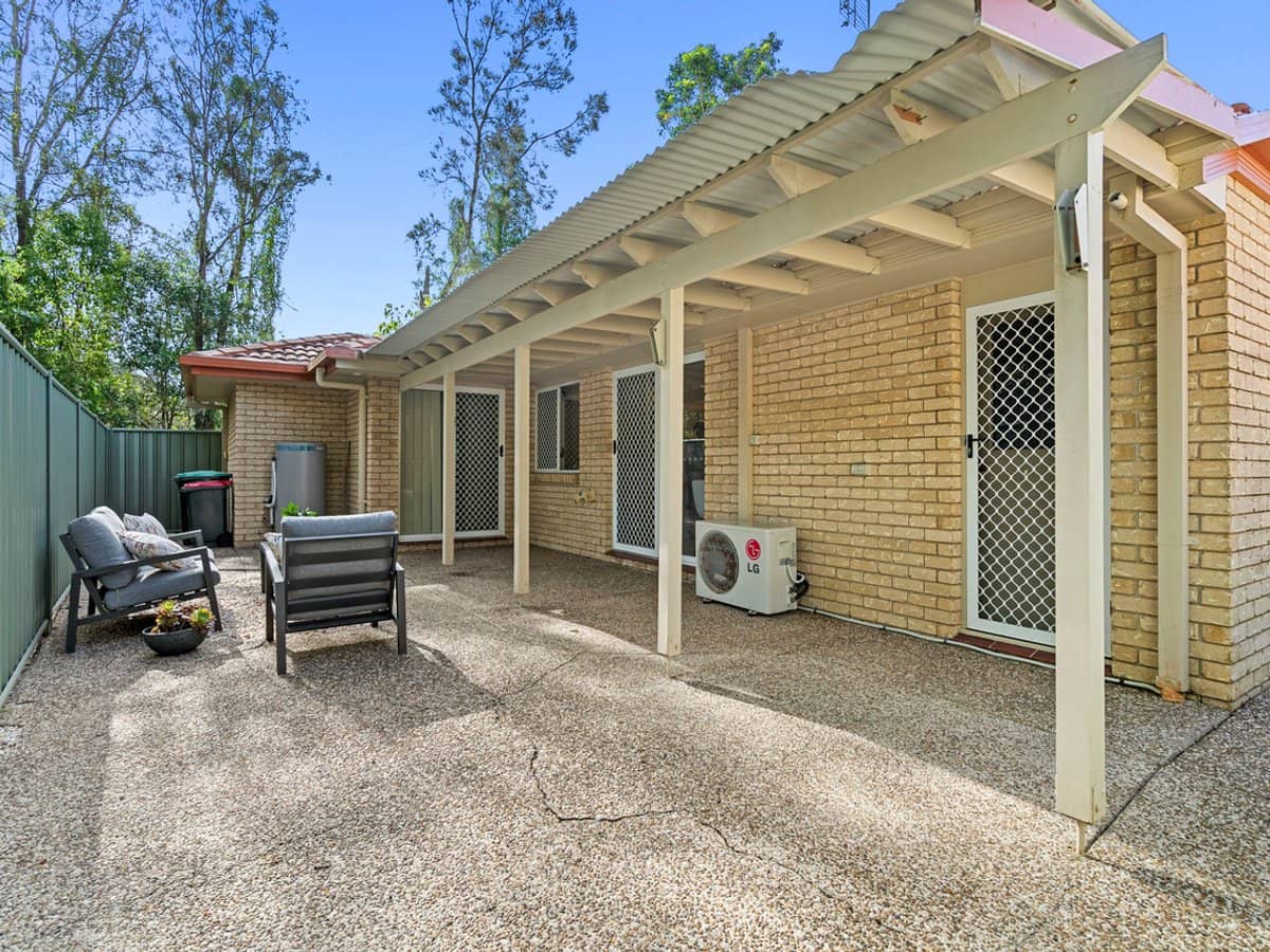 2 Vintage Lakes Drive, TWEED HEADS SOUTH - Thumbnail 12