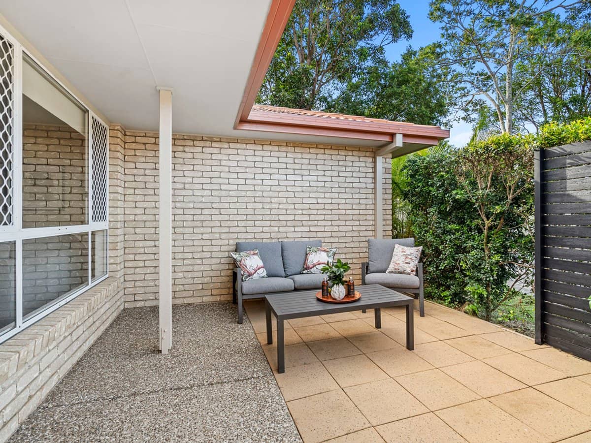 2 Vintage Lakes Drive, TWEED HEADS SOUTH - Thumbnail 13