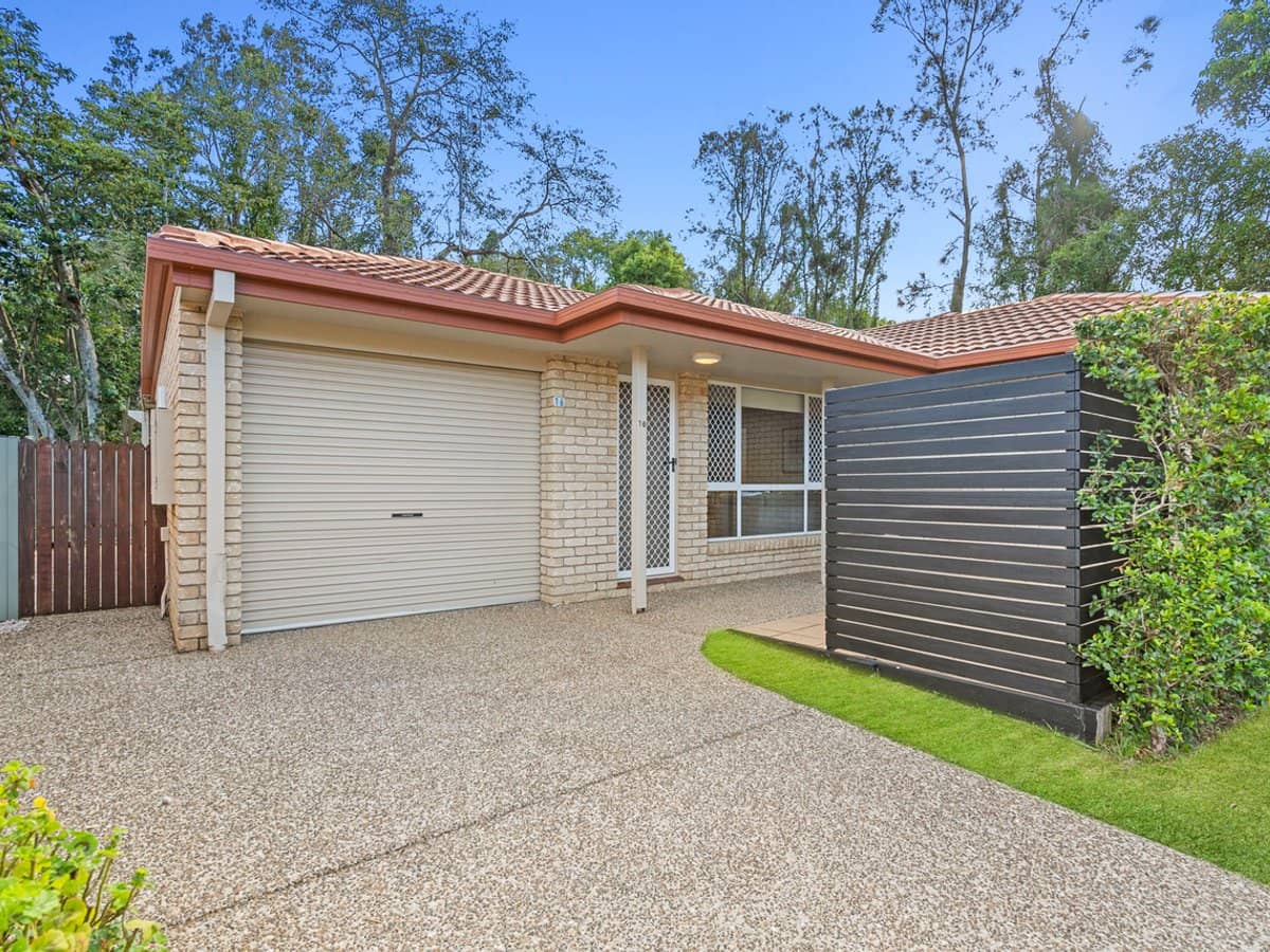 2 Vintage Lakes Drive, TWEED HEADS SOUTH - Thumbnail 14