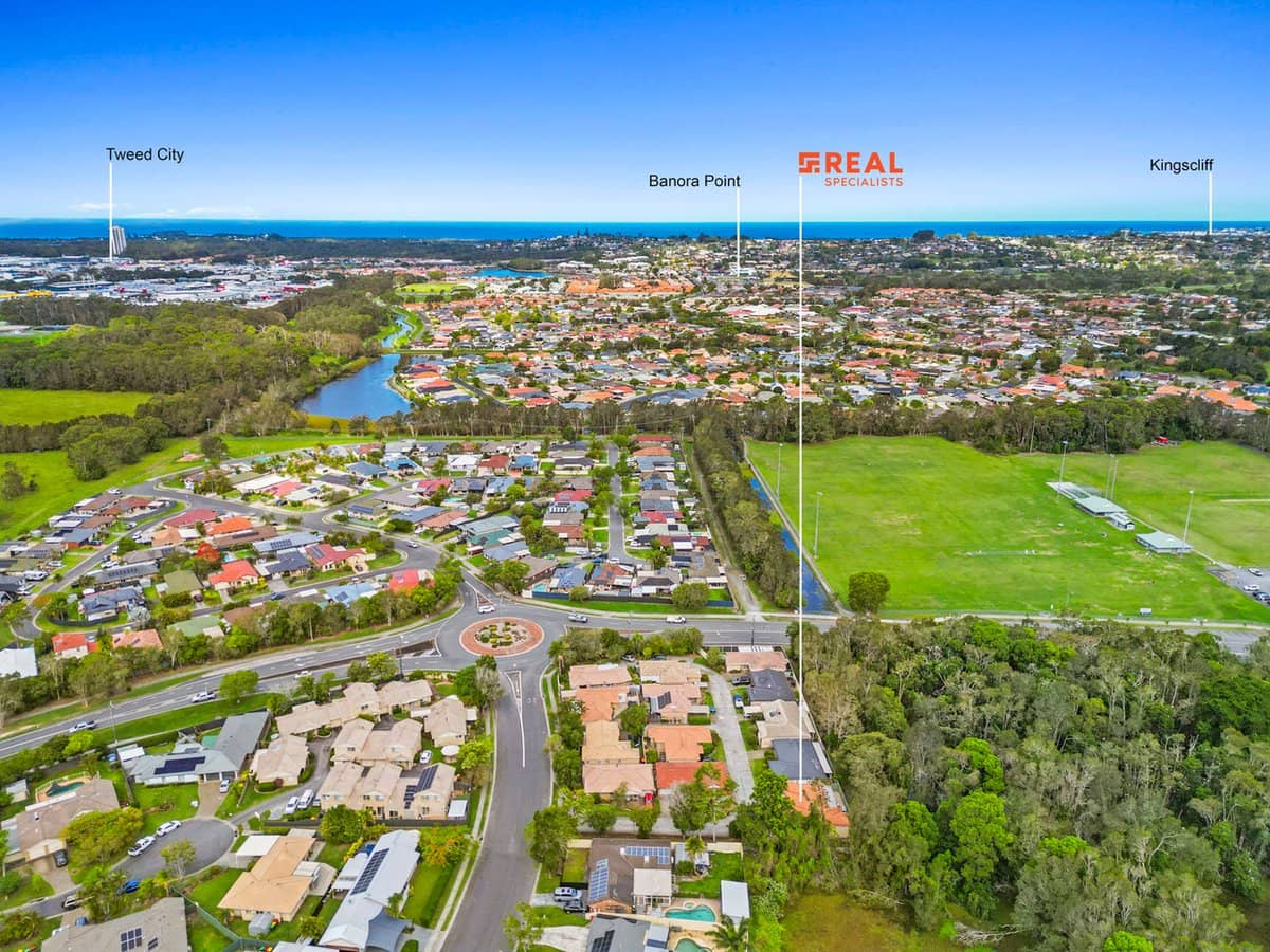 2 Vintage Lakes Drive, TWEED HEADS SOUTH - Thumbnail 18