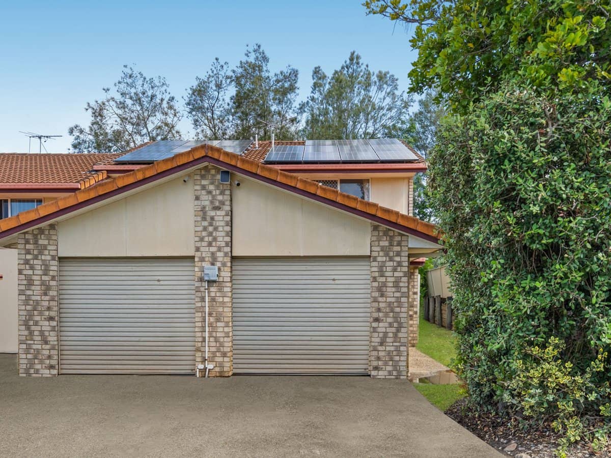 50 Castile Crescent, EDENS LANDING - Thumbnail 1