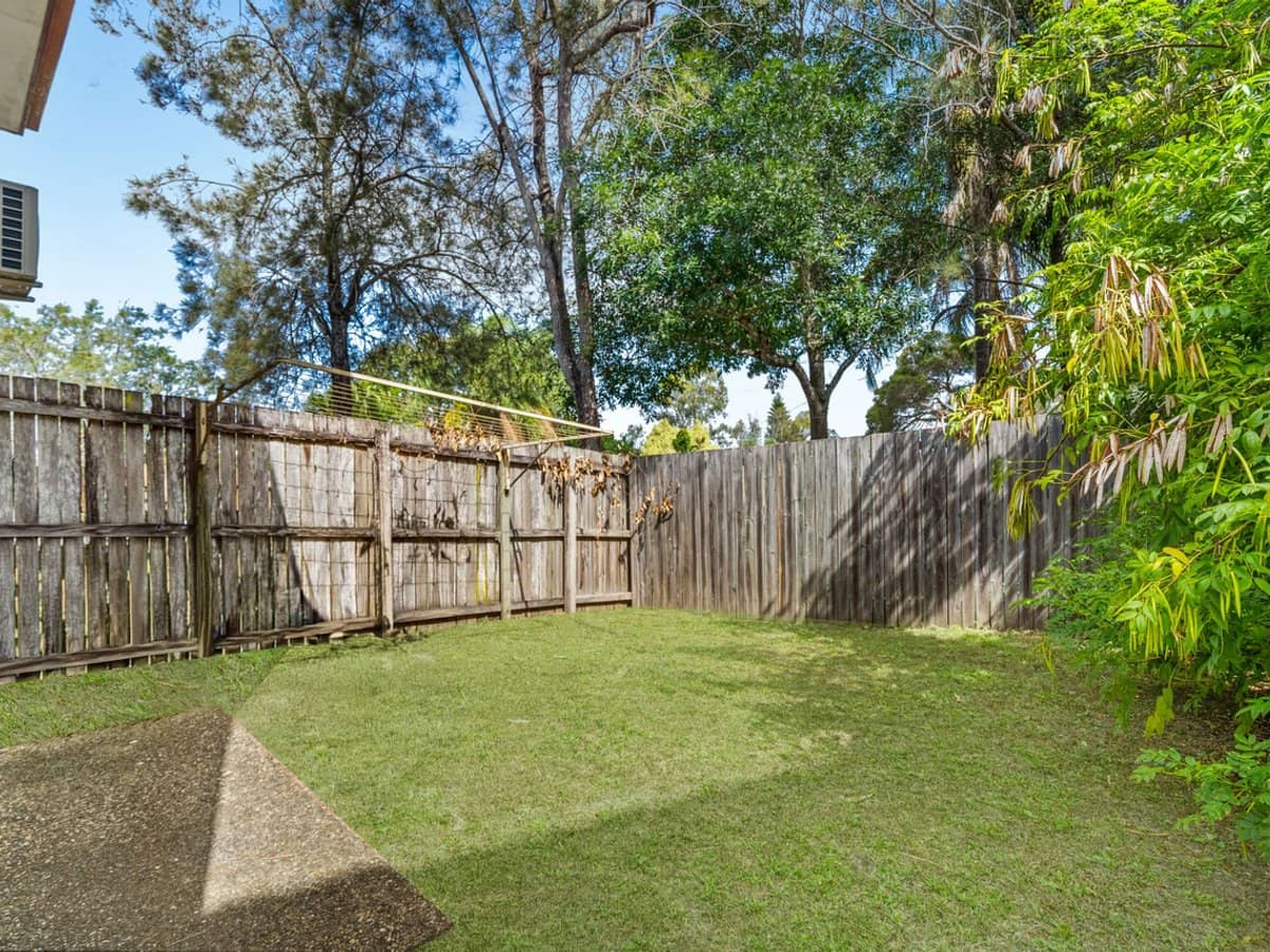 50 Castile Crescent, EDENS LANDING - Thumbnail 5