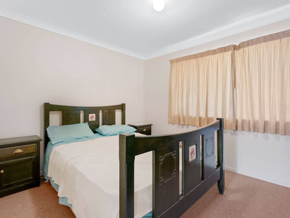 50 Castile Crescent, EDENS LANDING - Thumbnail 6