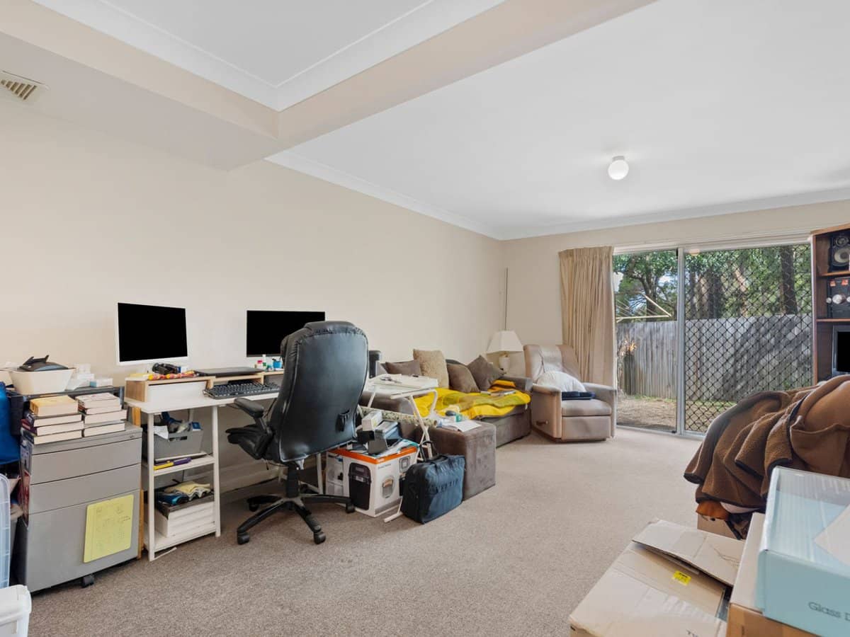 50 Castile Crescent, EDENS LANDING - Thumbnail 7