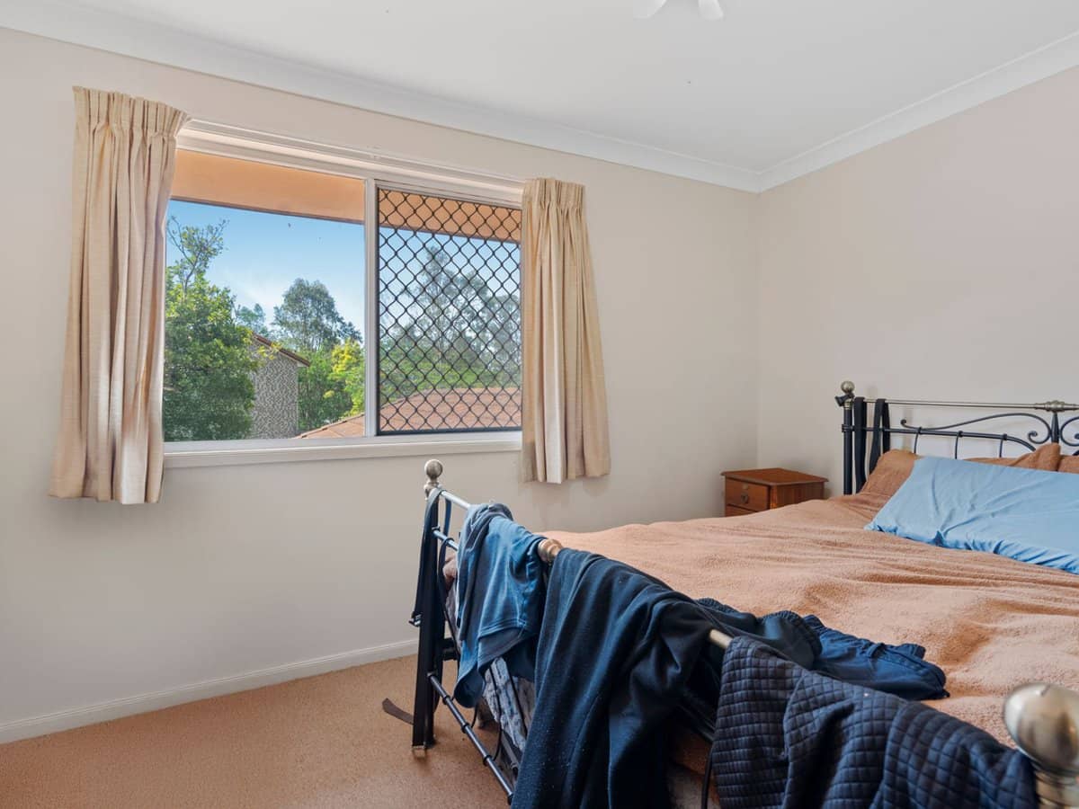 50 Castile Crescent, EDENS LANDING - Thumbnail 9