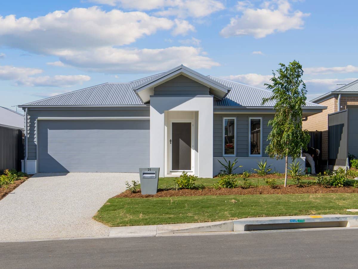 21 Salsa Street, RIPLEY - Thumbnail 1