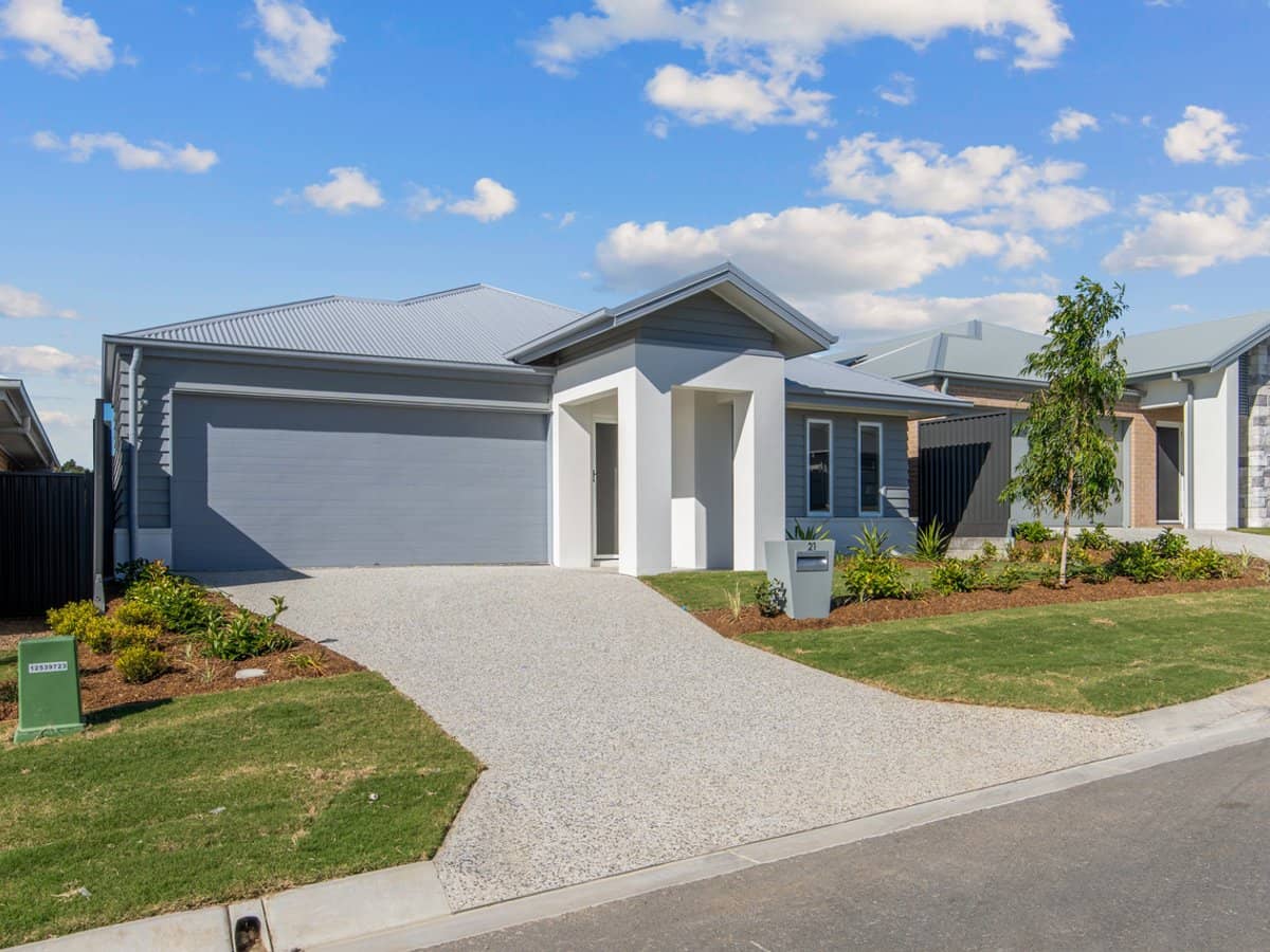 21 Salsa Street, RIPLEY - Thumbnail 2