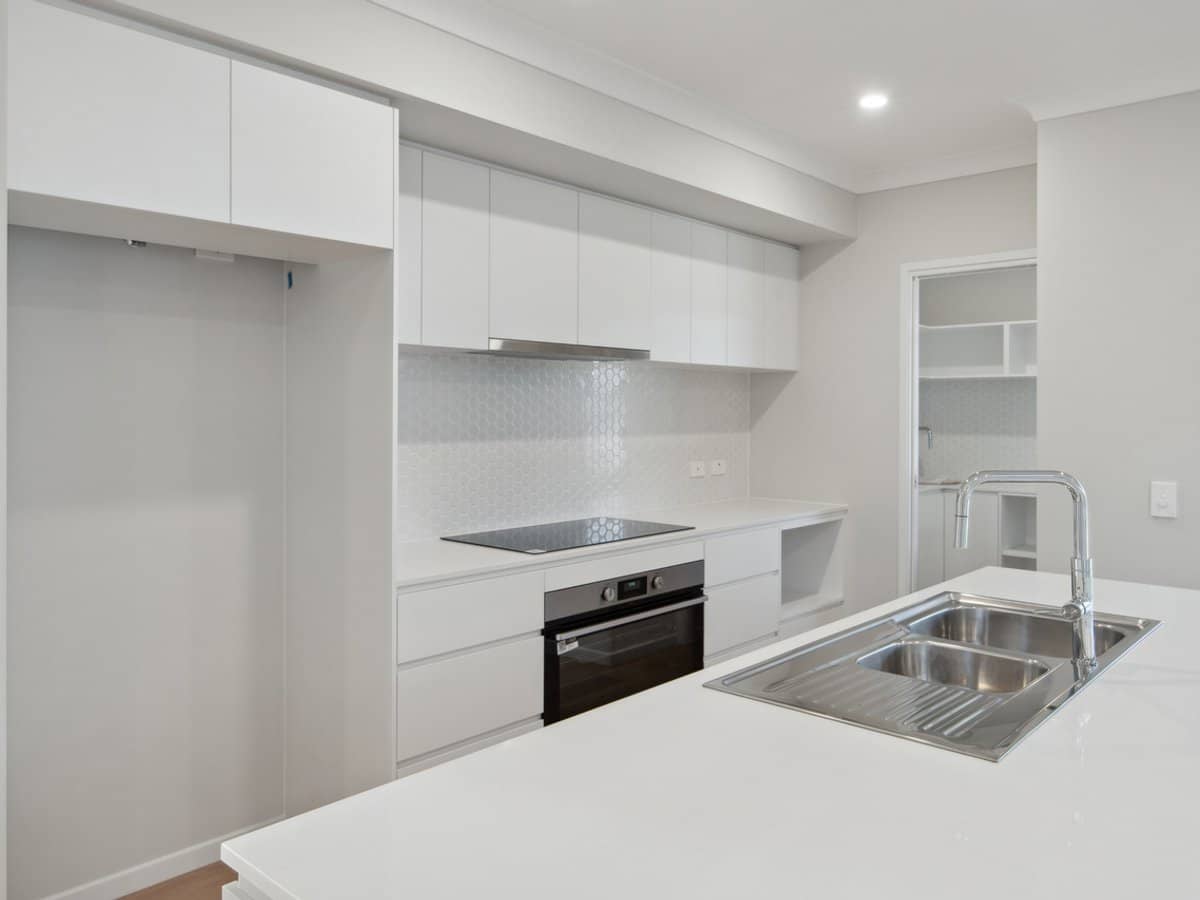 21 Salsa Street, RIPLEY - Thumbnail 6