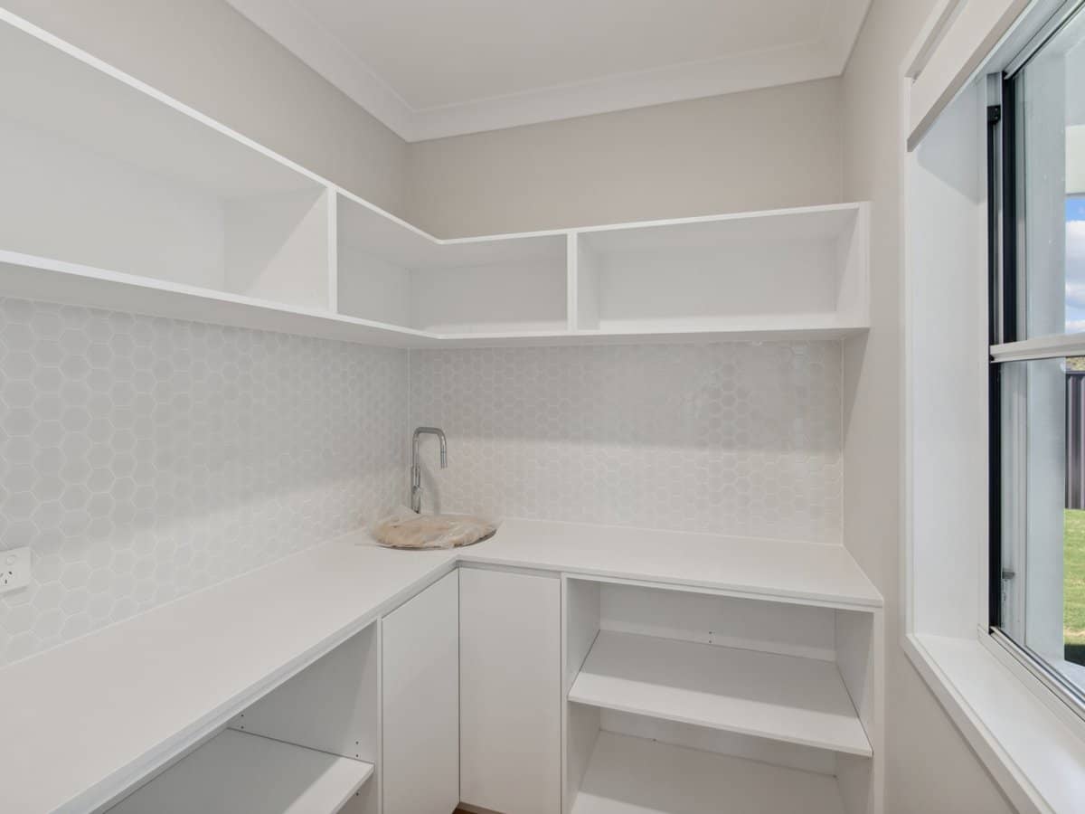 21 Salsa Street, RIPLEY - Thumbnail 8