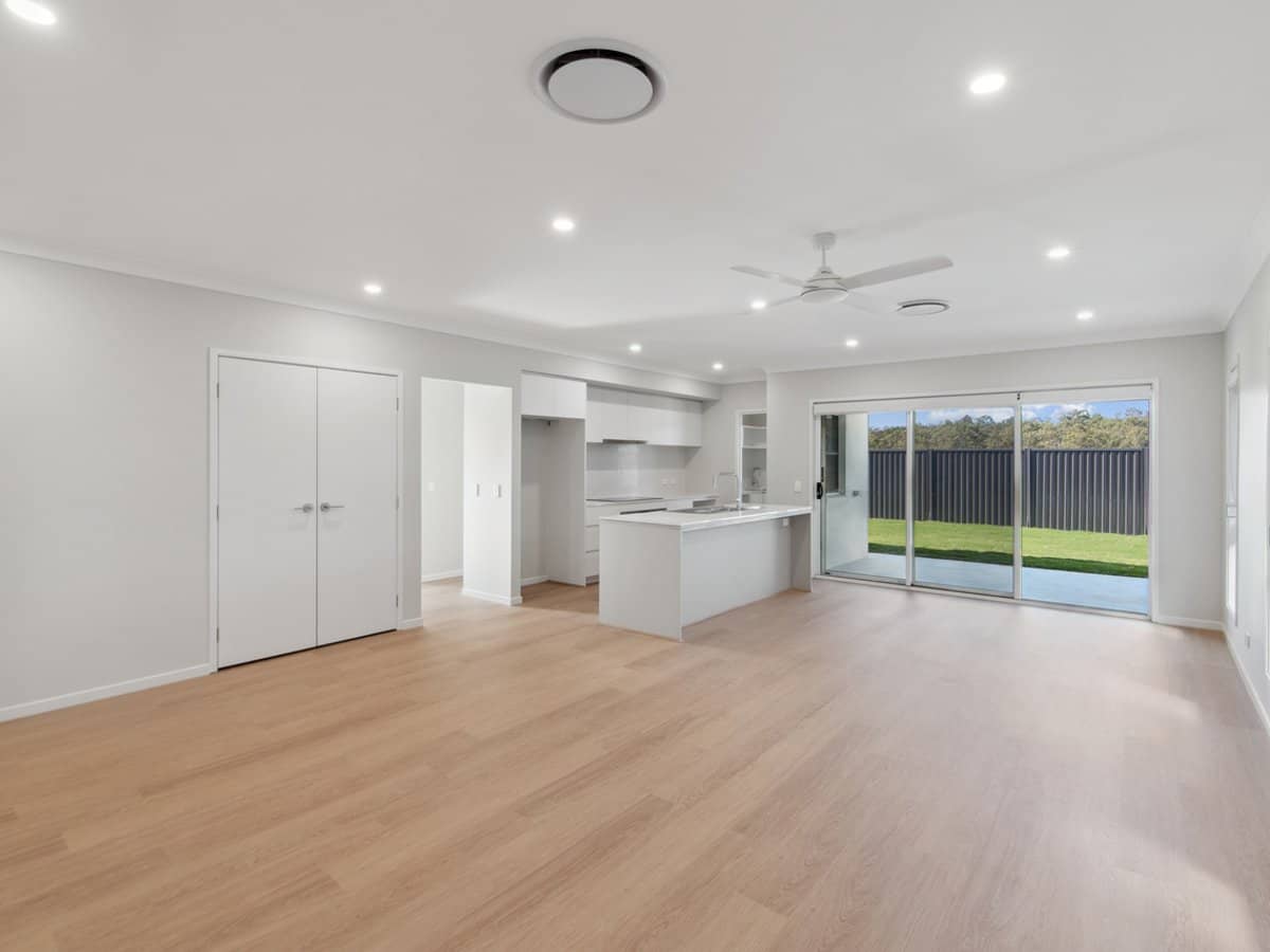 21 Salsa Street, RIPLEY - Thumbnail 9