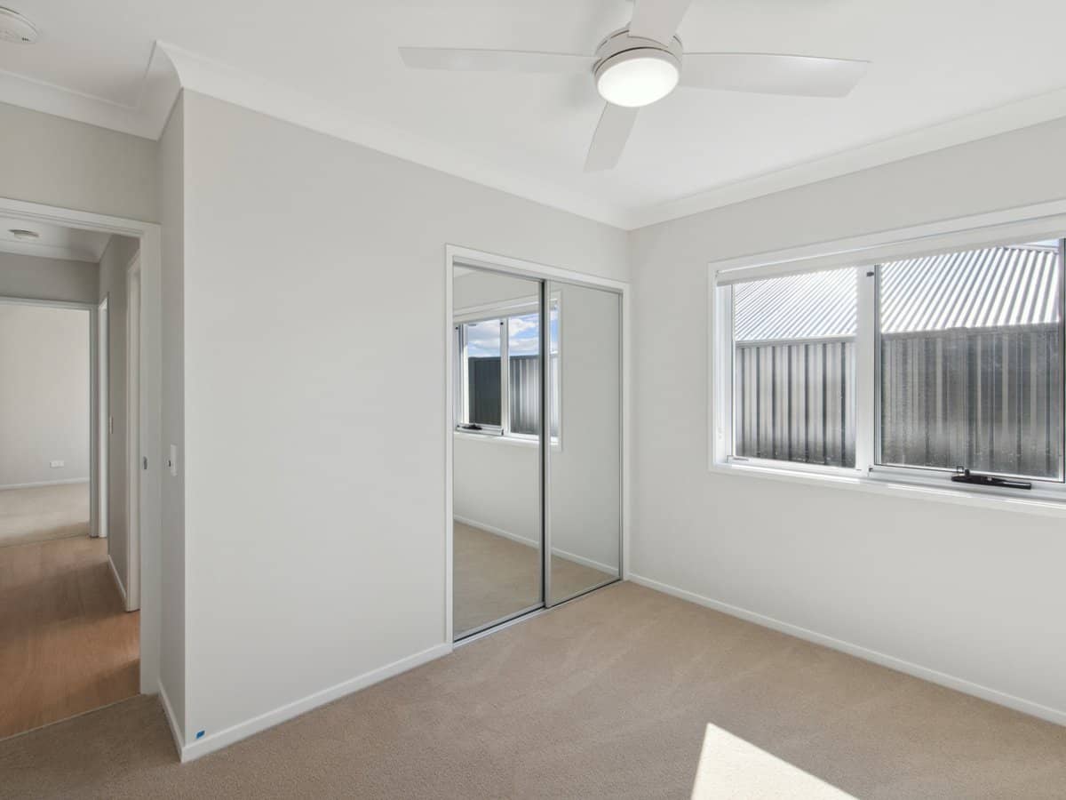 21 Salsa Street, RIPLEY - Thumbnail 10