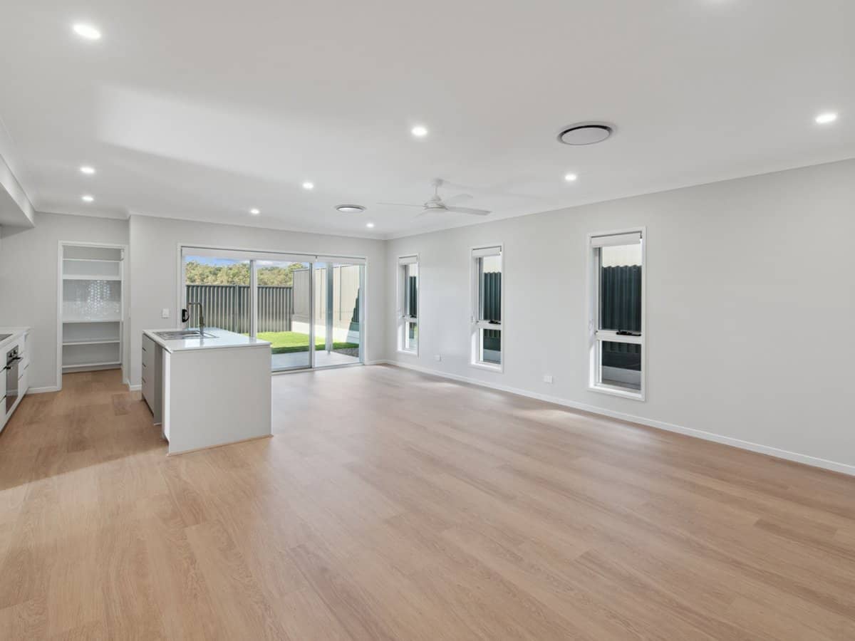 21 Salsa Street, RIPLEY - Thumbnail 11