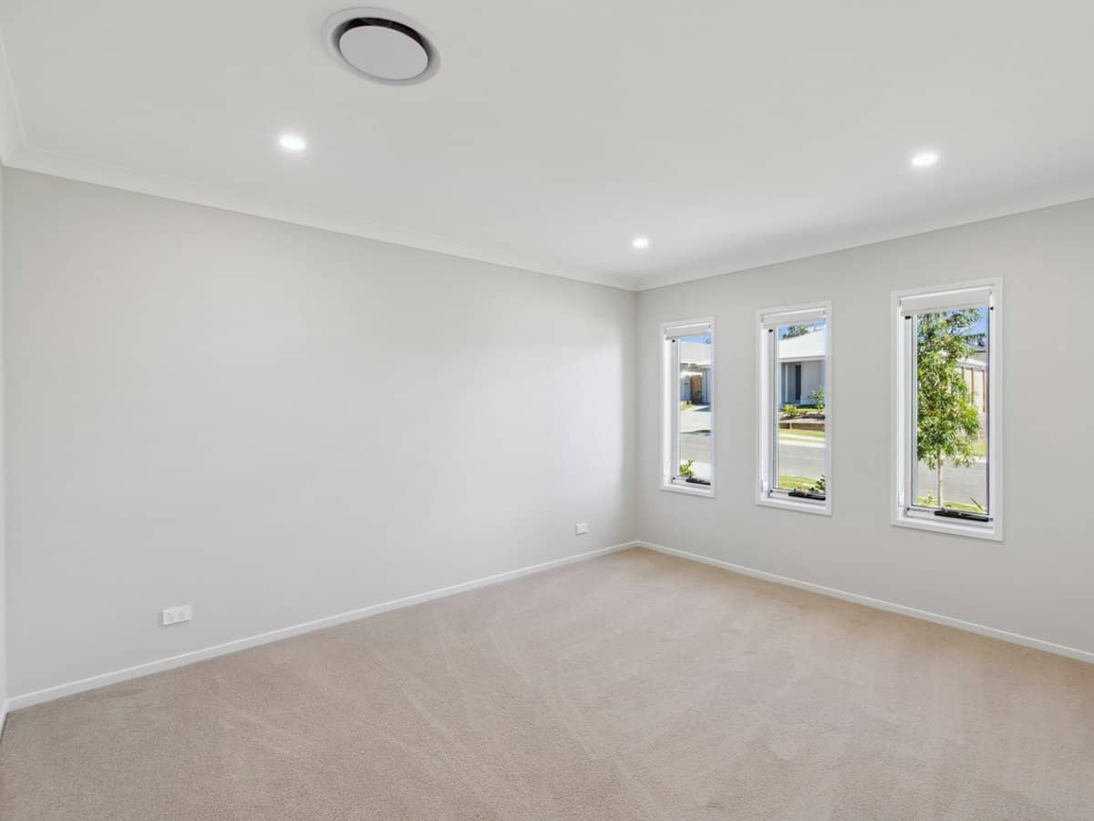 21 Salsa Street, RIPLEY - Thumbnail 12