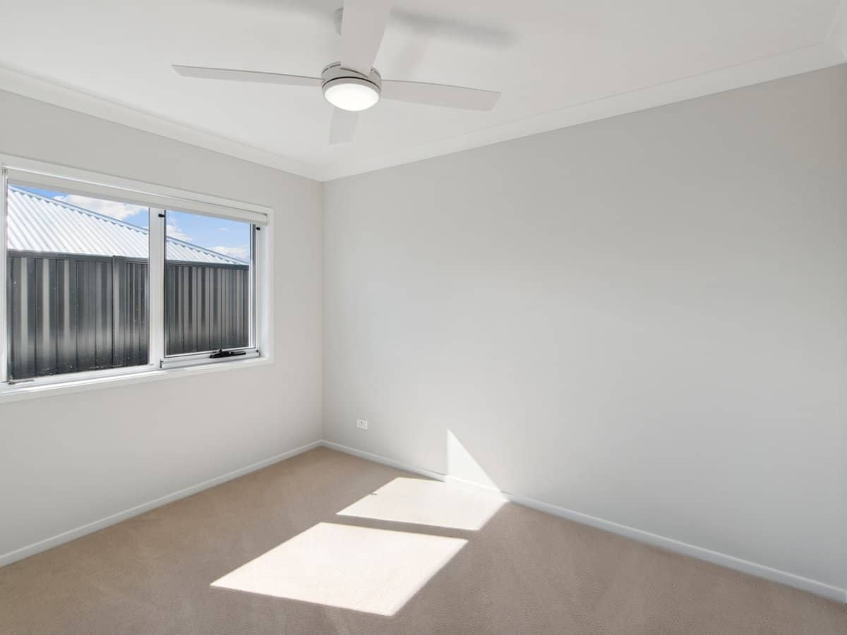 21 Salsa Street, RIPLEY - Thumbnail 13