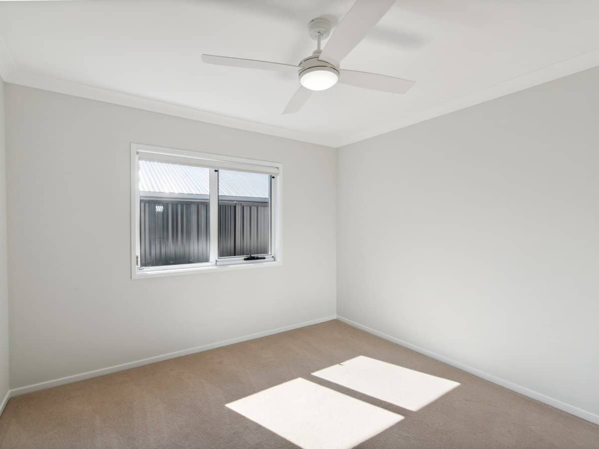 21 Salsa Street, RIPLEY - Thumbnail 14