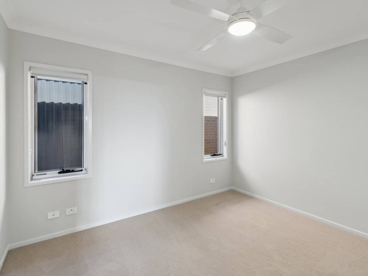 21 Salsa Street, RIPLEY - Thumbnail 15