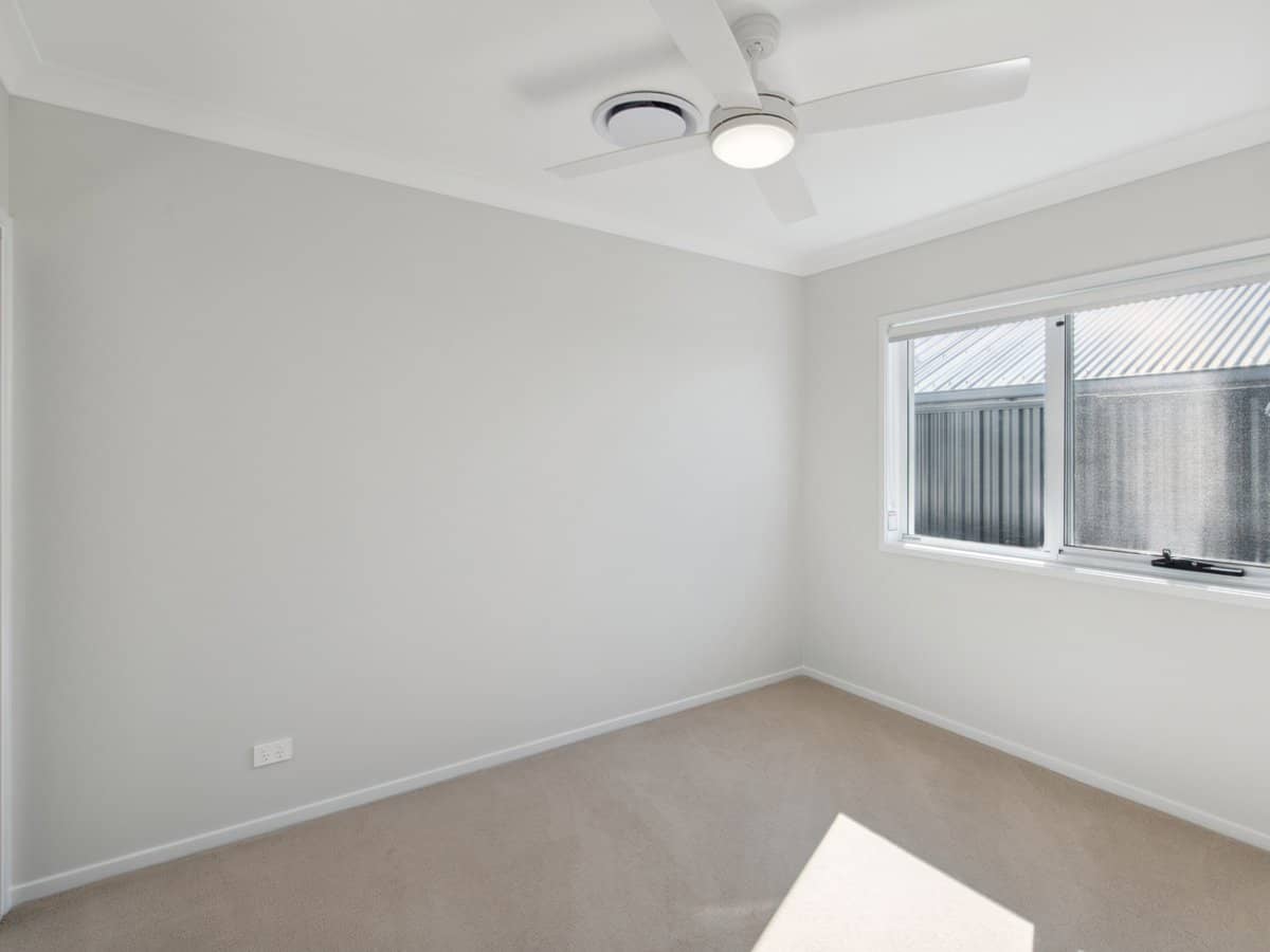 21 Salsa Street, RIPLEY - Thumbnail 16