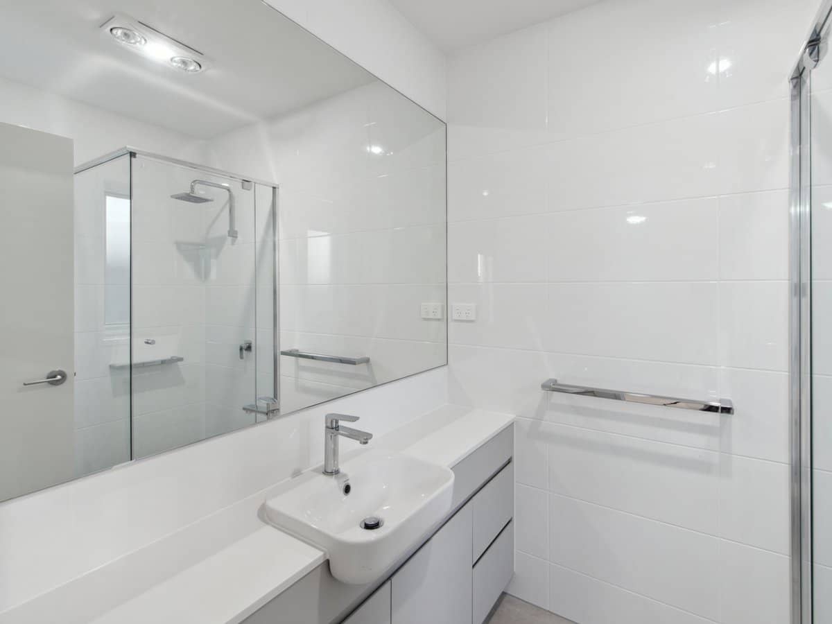 21 Salsa Street, RIPLEY - Thumbnail 17