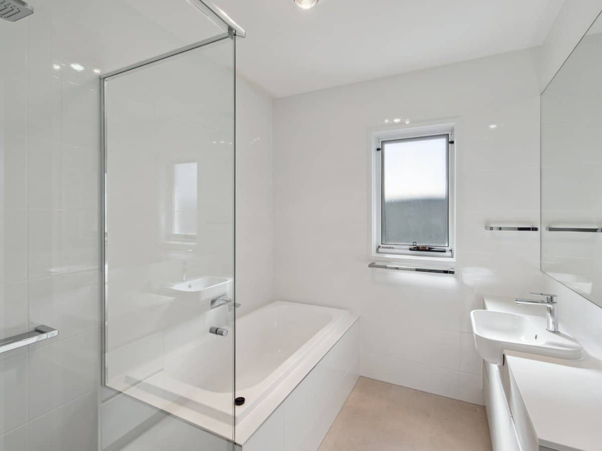 21 Salsa Street, RIPLEY - Thumbnail 18