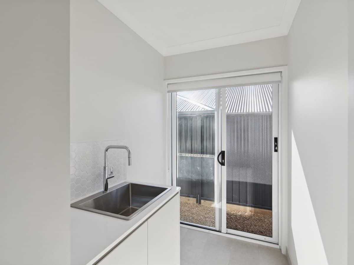 21 Salsa Street, RIPLEY - Thumbnail 19