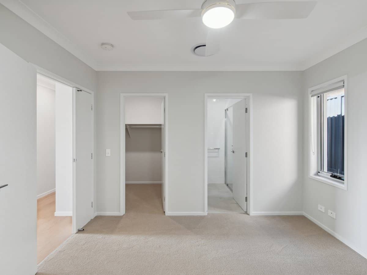 21 Salsa Street, RIPLEY - Thumbnail 20