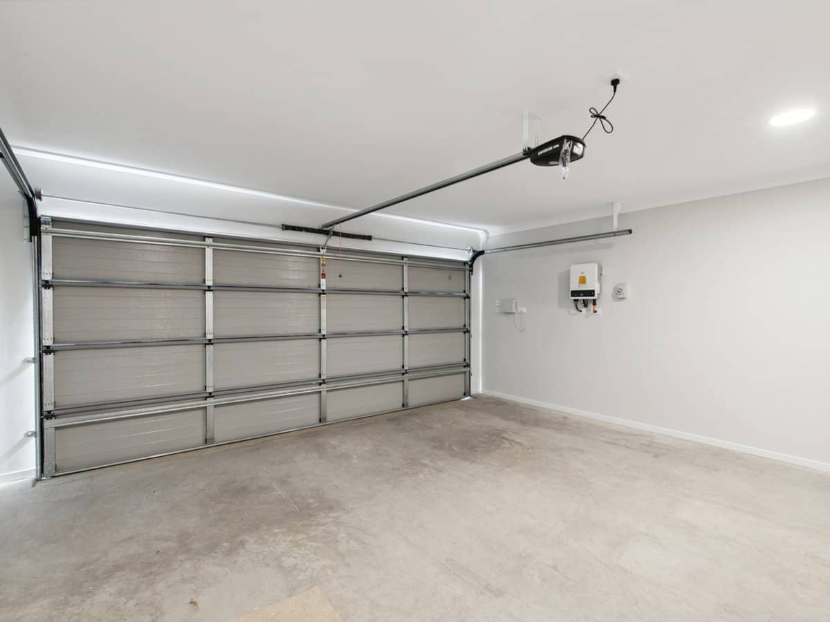 21 Salsa Street, RIPLEY - Thumbnail 21